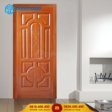 TOP 10TOP 10 mẫu cửa gỗ công nghiệp 1 cánh mẫu cửa gỗ công nghiệp 1 cánh