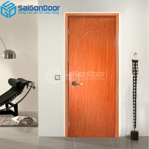 Cửa Nhựa Sungyu LX 37-CP-SGD