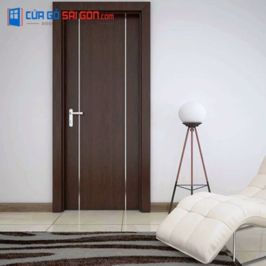 Cập nhật bảng báo giá cửa gỗ cao cấp mới nhất năm 2021